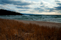Lake Superior 3